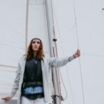 Sustainable Sailing Packages