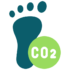 carbon-footprint (1)